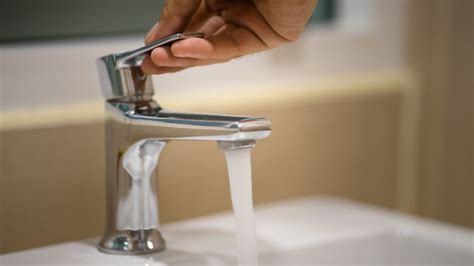 Maynilad: Water interruptions in QC, Valenzuela from Aug 12.